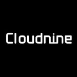 Cloud 9 Mall